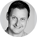 Jonathan_Milne_headshot_Circle_BnW_125x125.png Jonathan_Milne_headshot_Circle_BnW_125x125.png