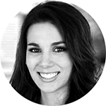 Forrester-Amanda-LeClair-headshot-BnW-Circle-150x150.png Forrester-Amanda-LeClair-headshot-BnW-Circle-150x150.png