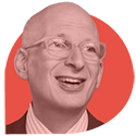 Seth-Godin_125.png