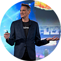 Mark-circle_125.png Mark-circle_125.png