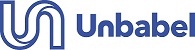 unbabel_200x50_logo-(2).jpg