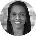 sucharita_Kodali-Forrester-150x150.png sucharita_Kodali-Forrester-150x150.png