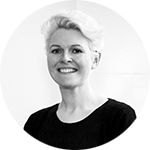 Cate-Trotter.png Cate-Trotter.png