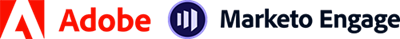 Adobe_-_marketo_engage_logo_500-(1).png