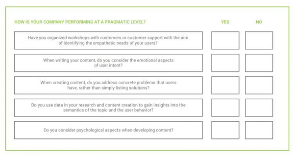 Searchmetrics-whitepaper-suxeedo-en-2018-questions-600x319.png Searchmetrics-whitepaper-suxeedo-en-2018-questions-600x319.png