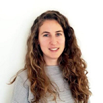 Sarah-Assous-zoovu-150x150.png Sarah-Assous-zoovu-150x150.png
