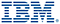 IBM Logo