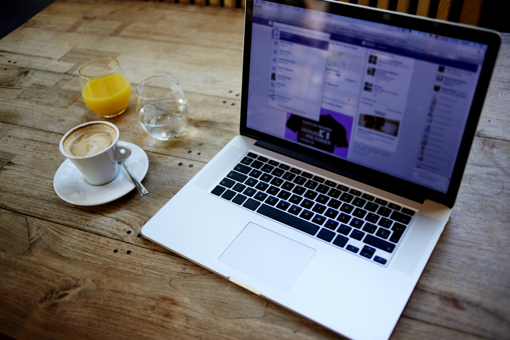 14 Amazing Examples Of Brands Killing It With Facebook Ads