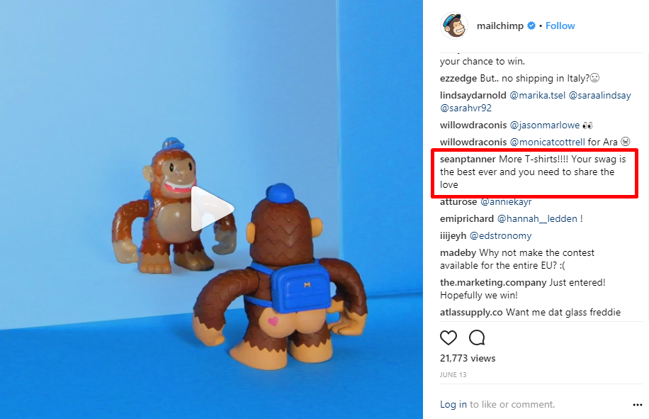 mailchimp_swag.png