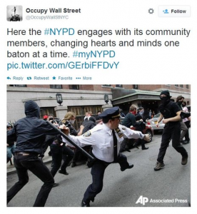 nypd-3-276x300.png