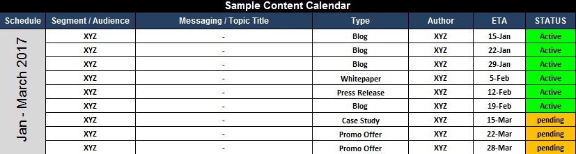 sample-content-calendar.jpg