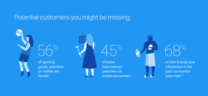 why-consumer-intent-infographic.png why-consumer-intent-infographic.png