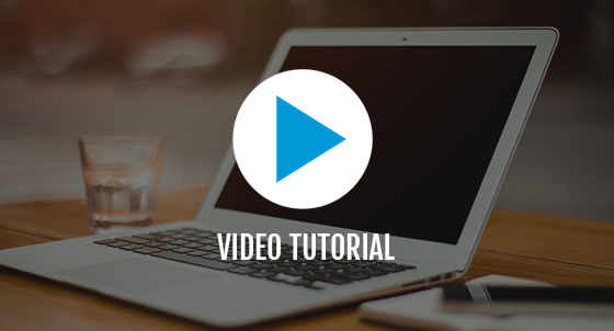 video-tutorial.png