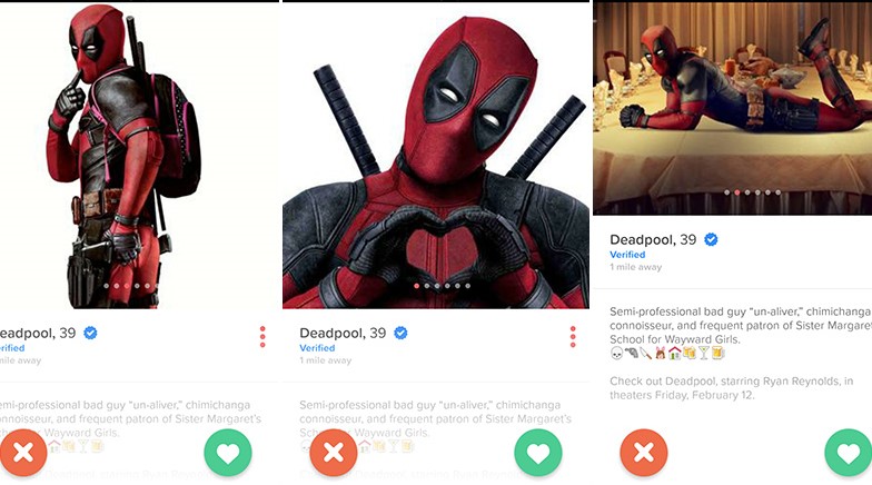 deadpool-on-tinder-(1).jpg deadpool-on-tinder-(1).jpg