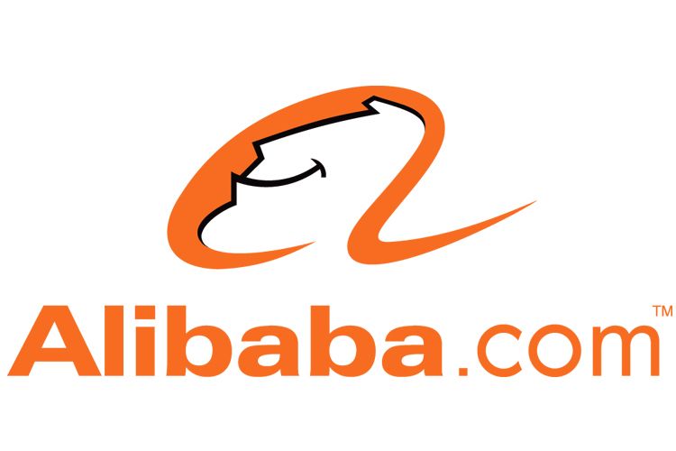 alibaba-logo-sized.jpg