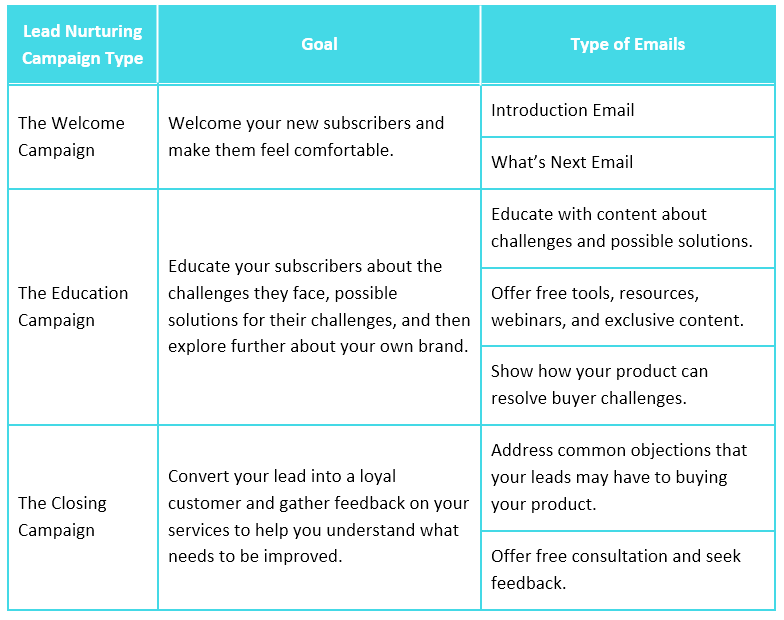 lead-nurturing-campaign-table.png