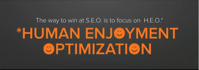 Hubspot-Keynote-Inbound-16-6.png