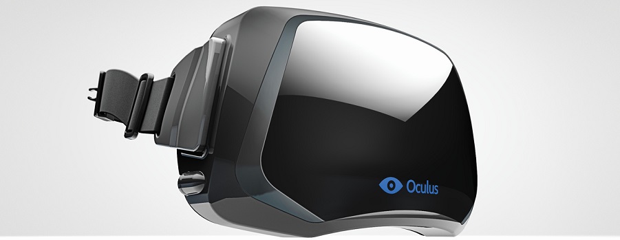 Oculusheadset-hero-large.jpg
