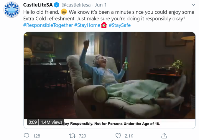 Leverage-Hashtags.png