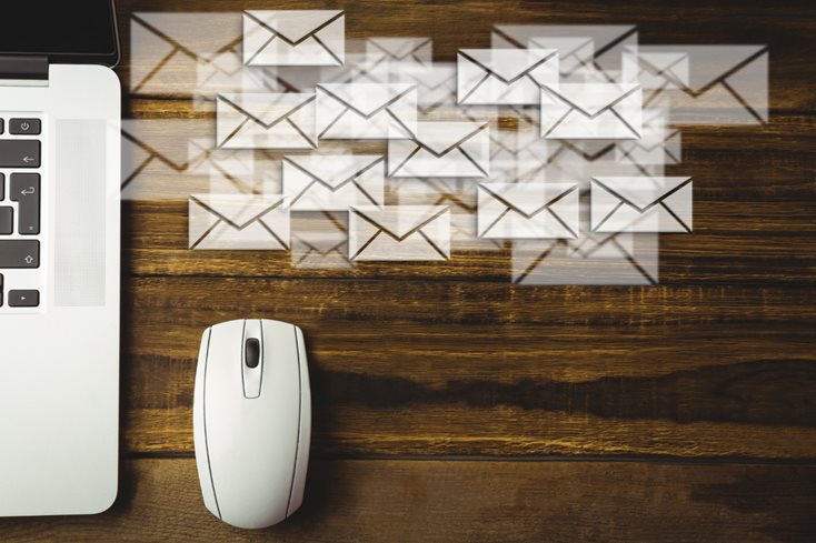 Email-Marketing.jpg