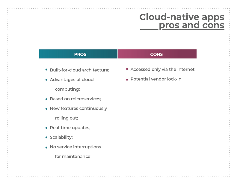 cloud-saas-11.jpg