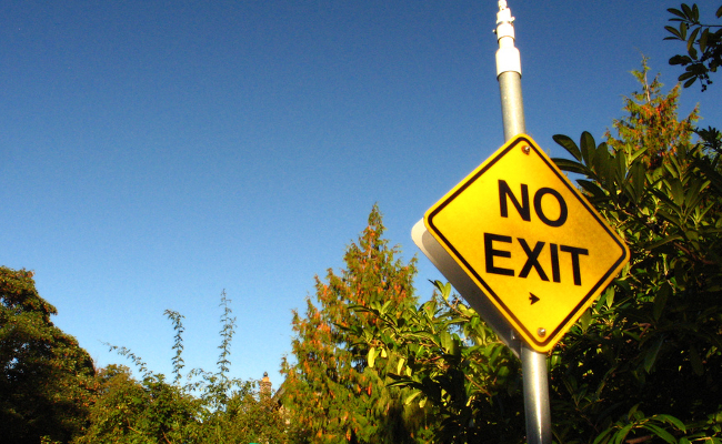 no-exit.jpg