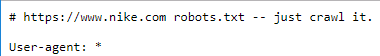 nike_robots.png nike_robots.png