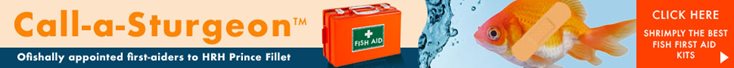 Fish-First-Aid.jpg