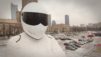 big-stig.jpg