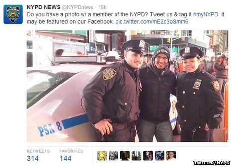 nypd-1.png