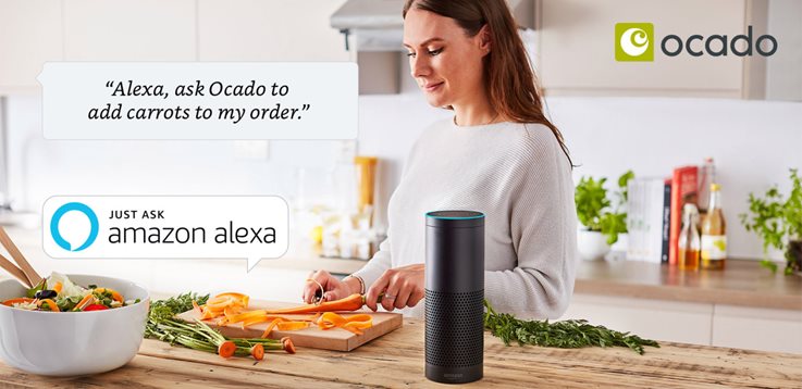 Ocado-Alexa.jpg