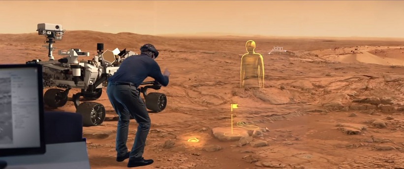 hololens-mars.JPG