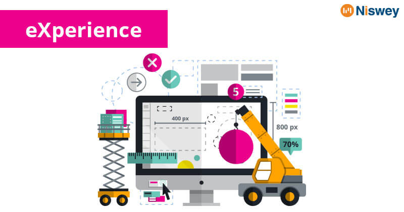 Nail-Your-Digital-Marketing-Audit-with-PInKBeXA_eXperience-PINKBEXA-digital-marketing-audit-Niswey-wlg.jpg