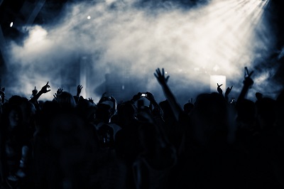 audience-backlit-blue-2078071.jpg audience-backlit-blue-2078071.jpg