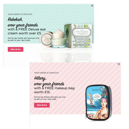 Free-gift-incentive.png Test free gifts as incentives