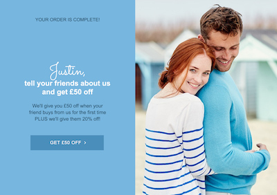 GET1.jpg Self Interested Offer - get something for yourself