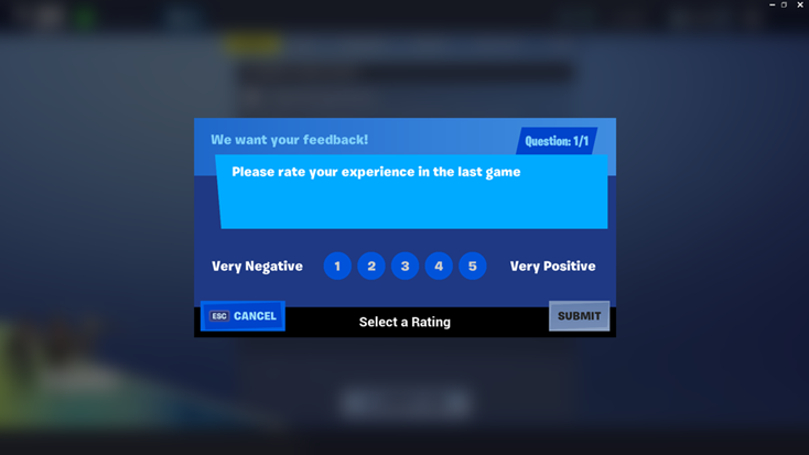 Fortnite.png