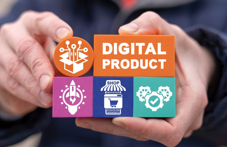 6 Key Elements for Profitable Digital Product Improvement | Digital Noch