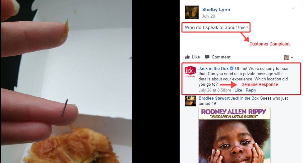 jack-in-the-box-customer-response.png jack-in-the-box-customer-response.png