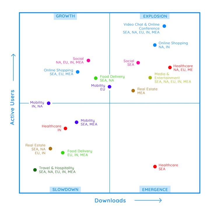 quadrant.jpg