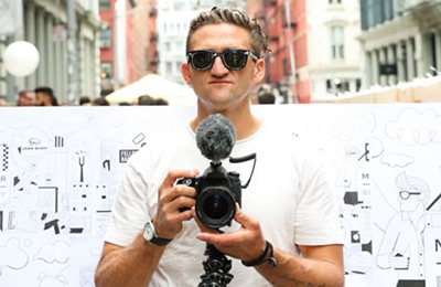 Casey-Neistat.jpg