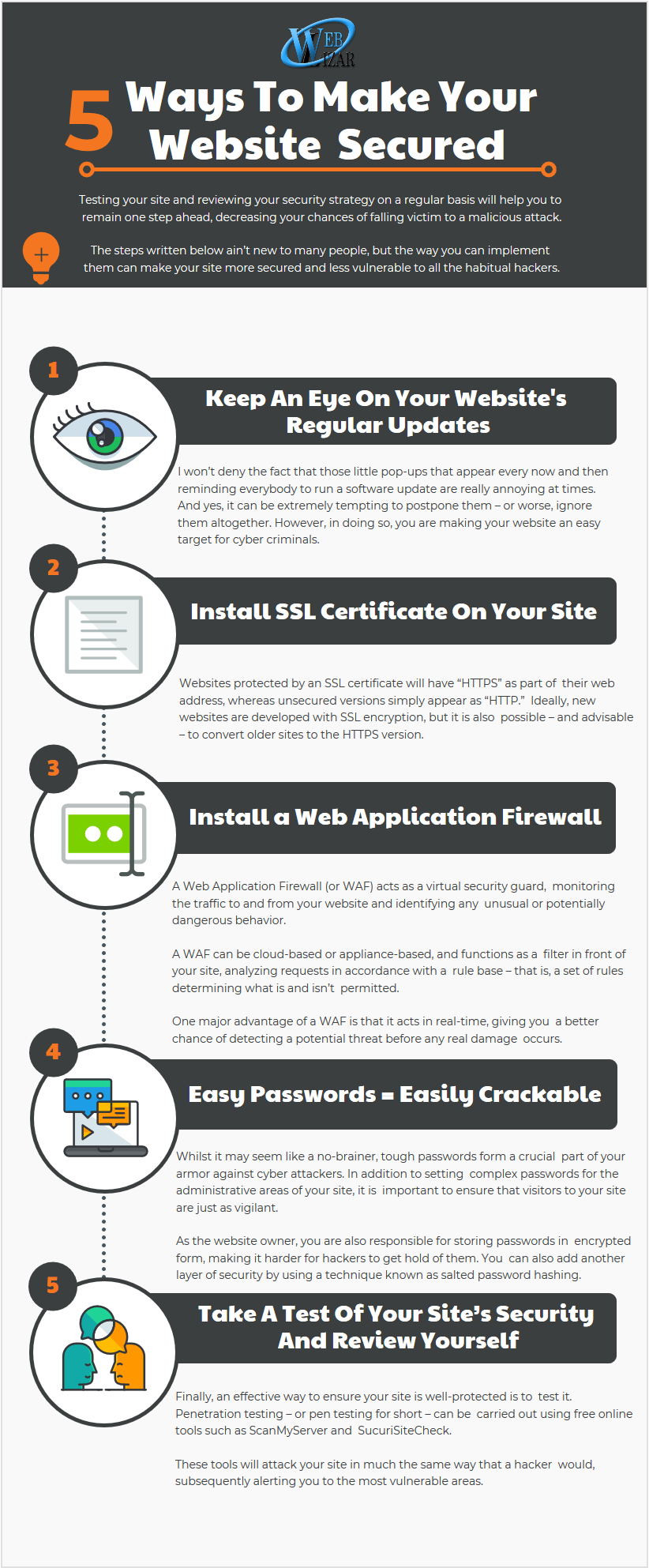 Top-Ways-To-Make-Website-More-Secured.png