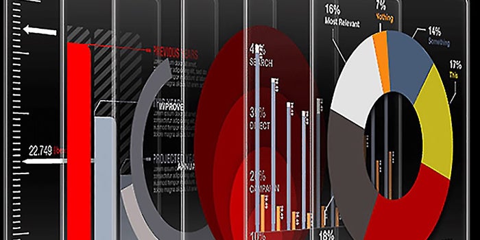 web-analytics.jpg