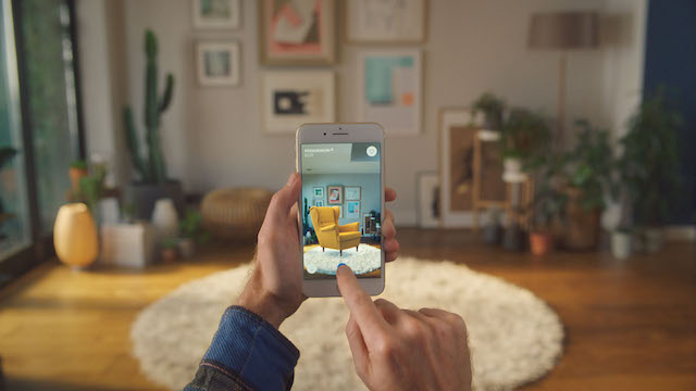 ikea-ar-app-(2).jpg