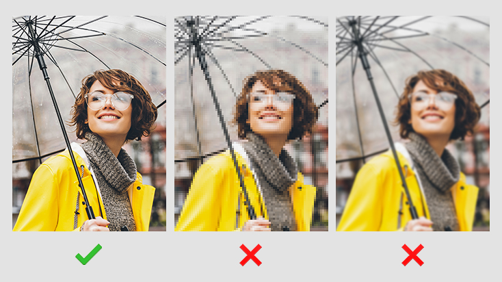 image-editing-tips-for-instagram-image-quality.jpg