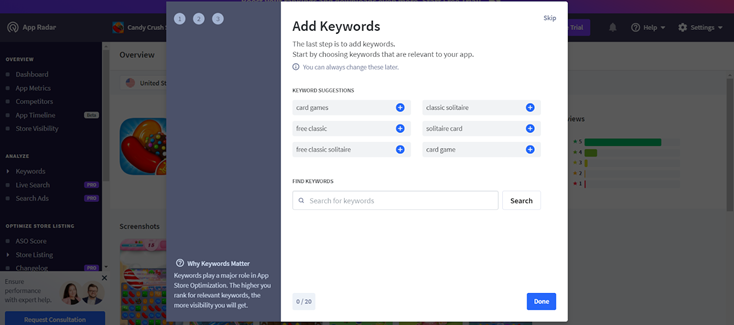 Appradar-com.png Appradar-com.png