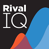 RivalIQ-SocialAvatar_400x400.png