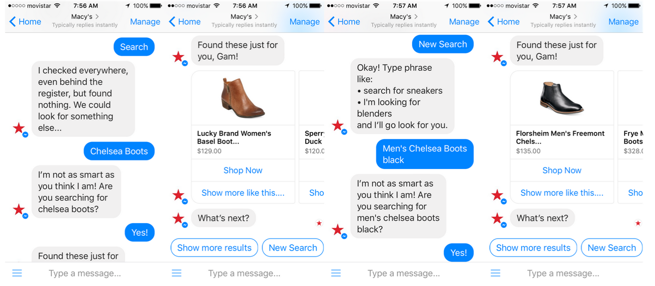 chatbots.PNG chatbots.PNG