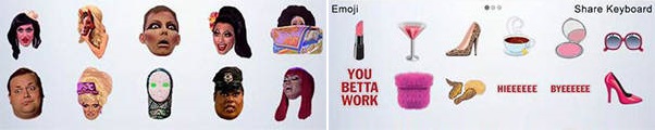 RuPaul-Emoji-Keyboard.jpg