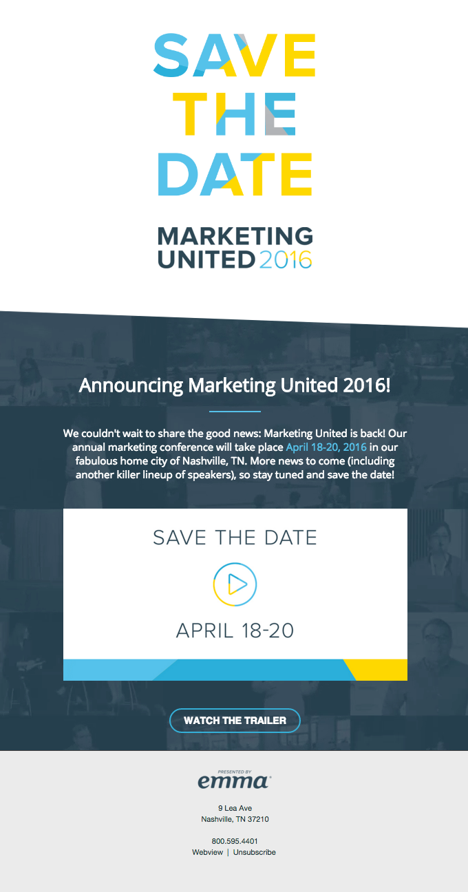 Announcing-Marketing-United-2016.png